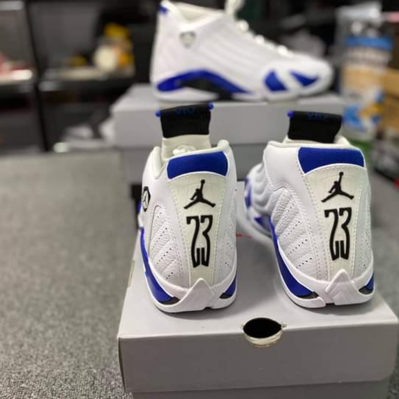 Jordan - Picture 3 of 4